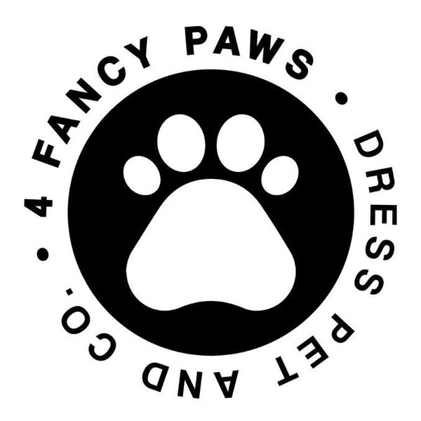 4fancypaws